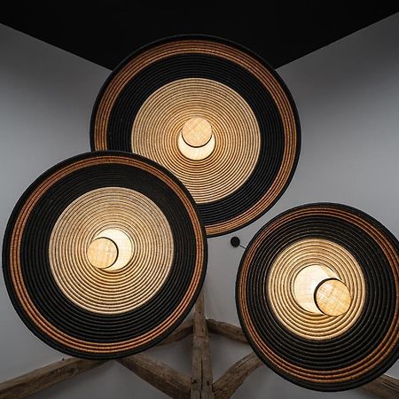 La Grange De Leonie, Chambres D'Hotes Avec Piscine Et Spa Mery-sur-Cher Экстерьер фото